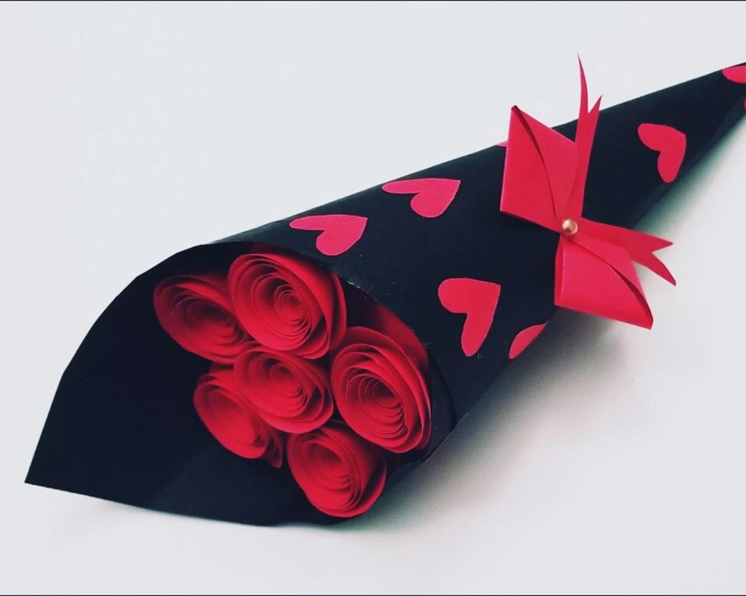 darilo-za-valentinovo