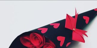 darilo-za-valentinovo