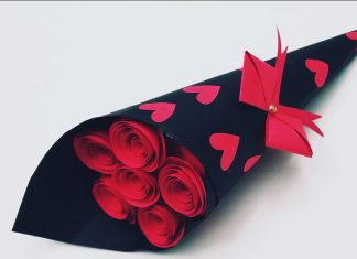 darilo-za-valentinovo