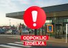 hofer-odpoklic-izdelka