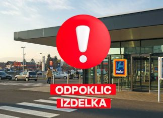 hofer-odpoklic-izdelka