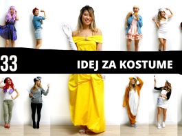 ideje-za-kostume