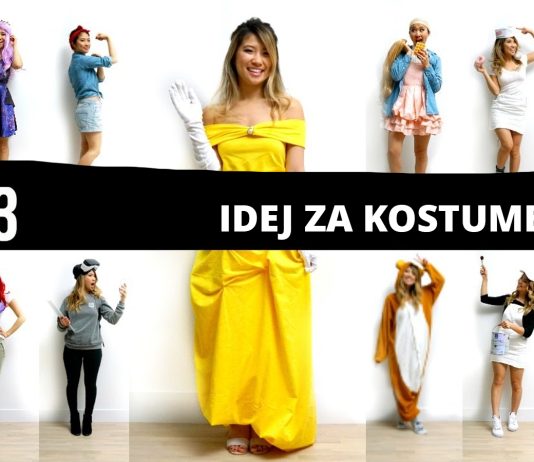 ideje-za-kostume