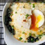 Recept za najbolj puhast &scaron;morn (carski praženec)