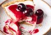 kremen-višnjev-cheesecake