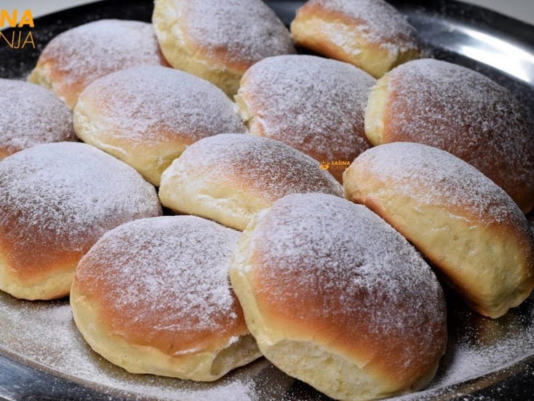 krofi-iz-pečice