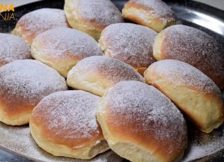 krofi-iz-pečice