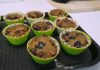 muffini