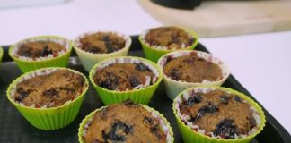 muffini
