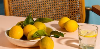 narezane-limone
