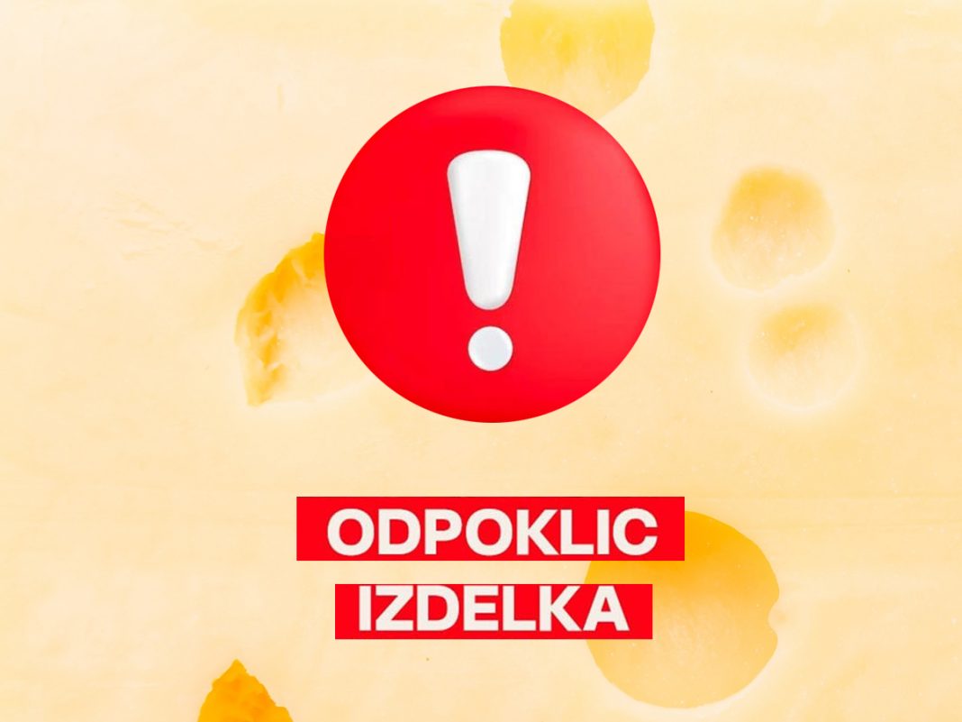 odpoklic-izdelka