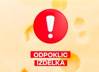 odpoklic-izdelka