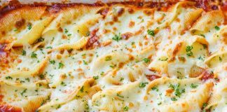 okusne-zapečene-testenine