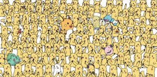 optična-iluzija-banane