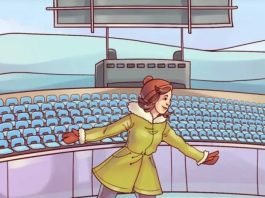 optična-iluzija-drsalka