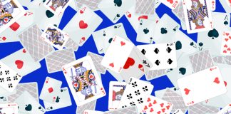 optična-iluzija-joker-karte