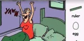 optična iluzija - knjiga