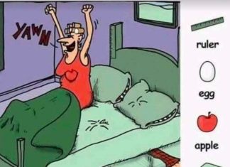 optična iluzija - knjiga