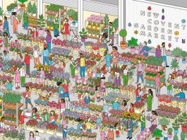 optična-iluzija---vrt