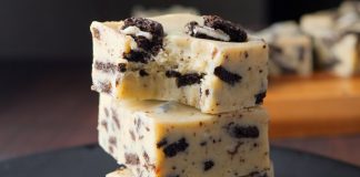 oreo-kocke