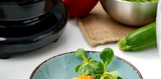 pastirska-pita-z-zelenjavo