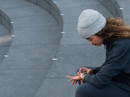 predmete-ki-jih-najdemo-na-ulici