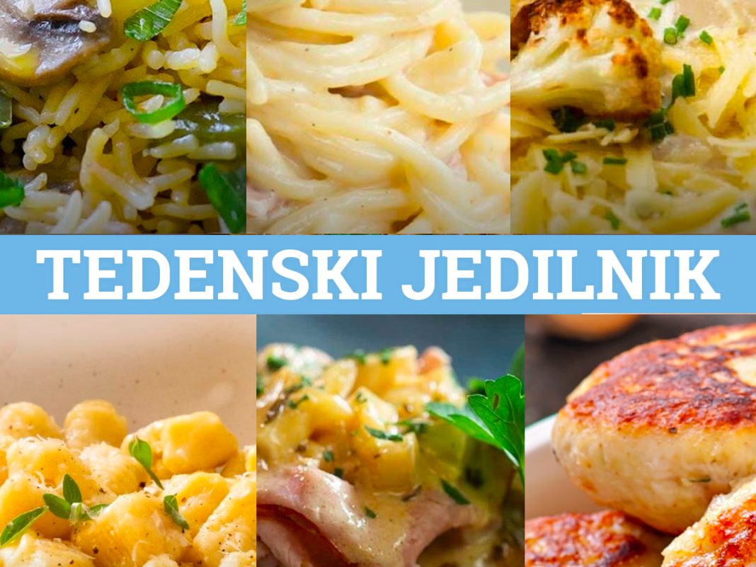 tedenski-jedilnik