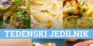 tedenski-jedilnik
