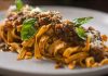 testenine-ragu-mesne