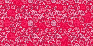 valentinova-optična-iluzija