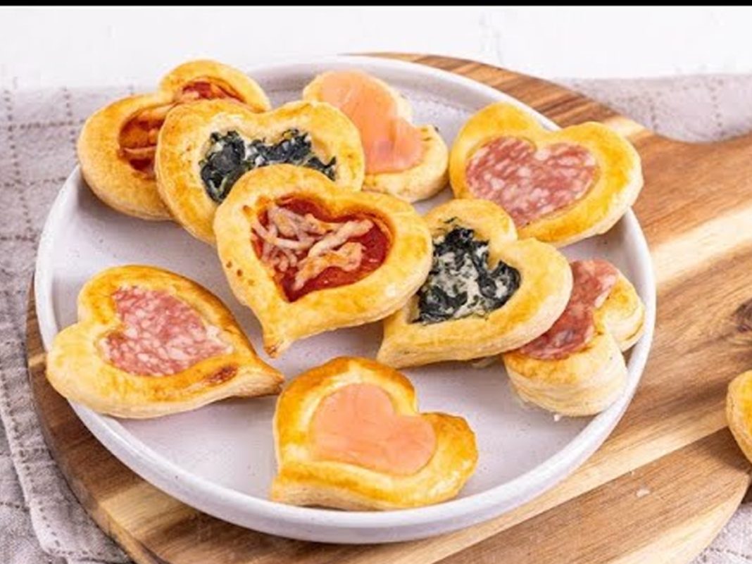 valentinovi-srčki