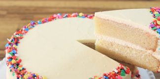 vaniljeva-torta