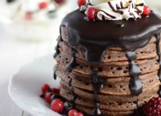 ameriške-palačinke