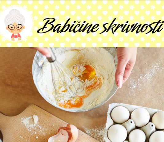 babičine-skrivnosti