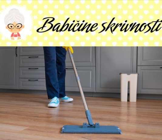 babičine-skrivnosti