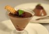 Recept za čokoladno panna cotto, ki je odlična za vsako priložnost čokoladna-panna-cotta