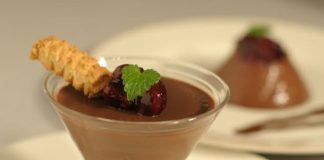 čokoladna-panna-cotta