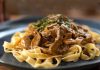 goveji-stroganov