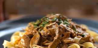 goveji-stroganov