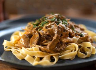 goveji-stroganov