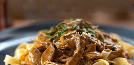 goveji-stroganov
