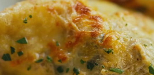 gratinirana-palačinka