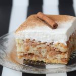 Ideje za vikend peko: Razvajajte svoje domače s temi sla&scaron;čicami #2