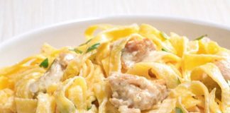 kremaste-testenine-s-piščancem