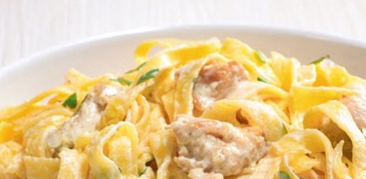kremaste-testenine-s-piščancem