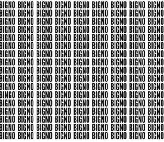 optična-iluzija-bingo