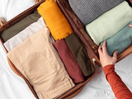 pakiranje-s-kovčkom