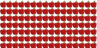 paprike-optična-iluzija