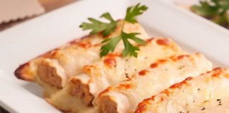 piščanec