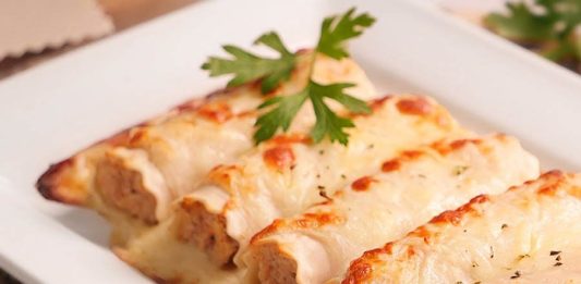 piščanec
